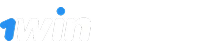Logo 1winkasinoaz1.fit